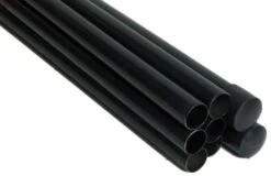 Vango Airbeam Vango 250cm Pole & Clamp Kit