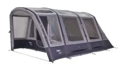 Vango Airbeam Vango Galli III Low Airaway Awning (2022) -Outwell Store vango 2019 awnings driveaway galli tall