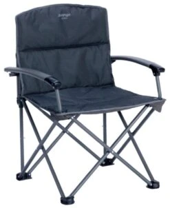 Vango Kraken Oversized Folding Chair