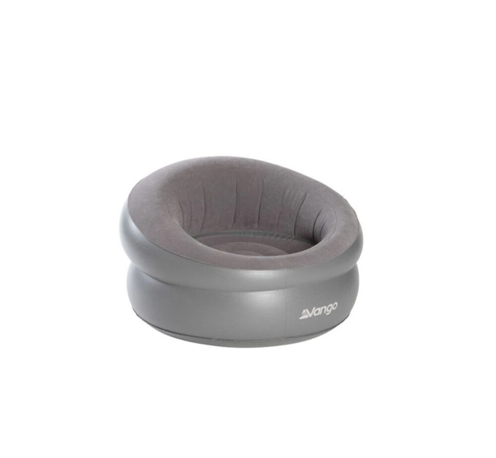 Vango Inflatable Donut DLX Chair 3 Vango Inflatable Donut DLX Chair - Image 3