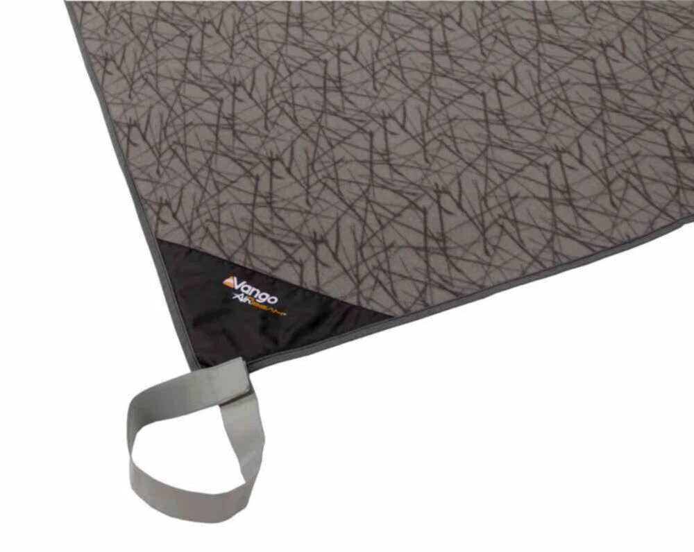 Vango CP129 Insulated Fitted Carpet 1 Vango CP129 Insulated Fitted Carpet