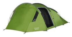 New Arrival 3 Vango Skye 400 Tent (2022)