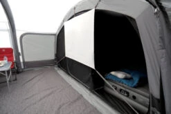 Vango Vista Cinema Screen -Outwell Store vango 2022 essentials vista cinema screen lo 2