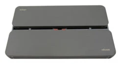 Vango Orchard Bench Set -Outwell Store vango 2022 furniture tables orchard bench set grey lo 2