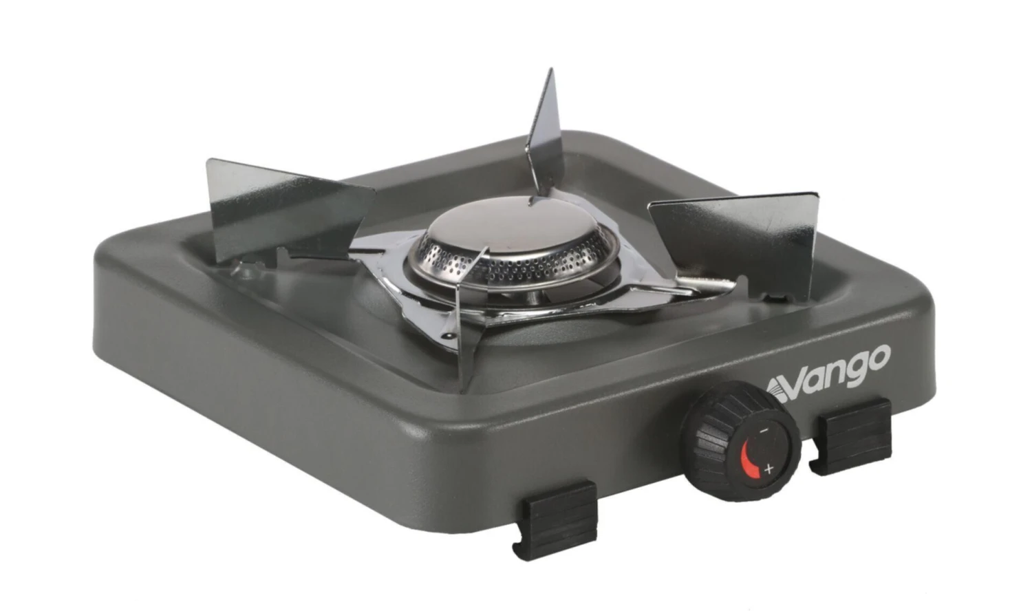 Vango Blaze Single Burner Stove 1 Vango Blaze Single Burner Stove