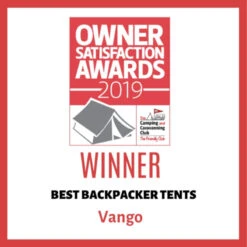 Vango Nevis 200 Tent (2022) -Outwell Store winner.jpg a
