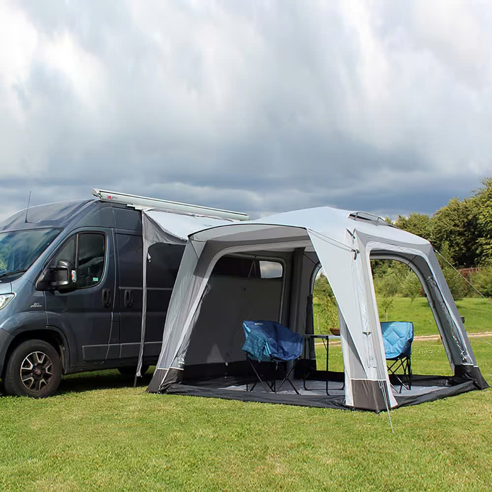 Outwell Store 5 Outwell Store -Outwell Store z6618804211016 c877d01a41fe07643890b5e7bb7b88aa