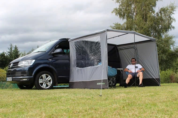 Outwell Store 7 Outwell Store -Outwell Store z6618804223221 f4cc18c82fa44b6270efc0305a7bbb1c