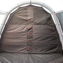 Wild Country Zonda 4ep Tent (2023) -Outwell Store zonda 4ep 4